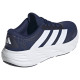 Adidas Galaxy 8 M